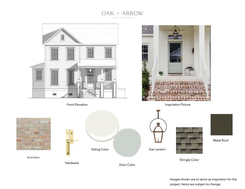 1348 SOLDIERS Street