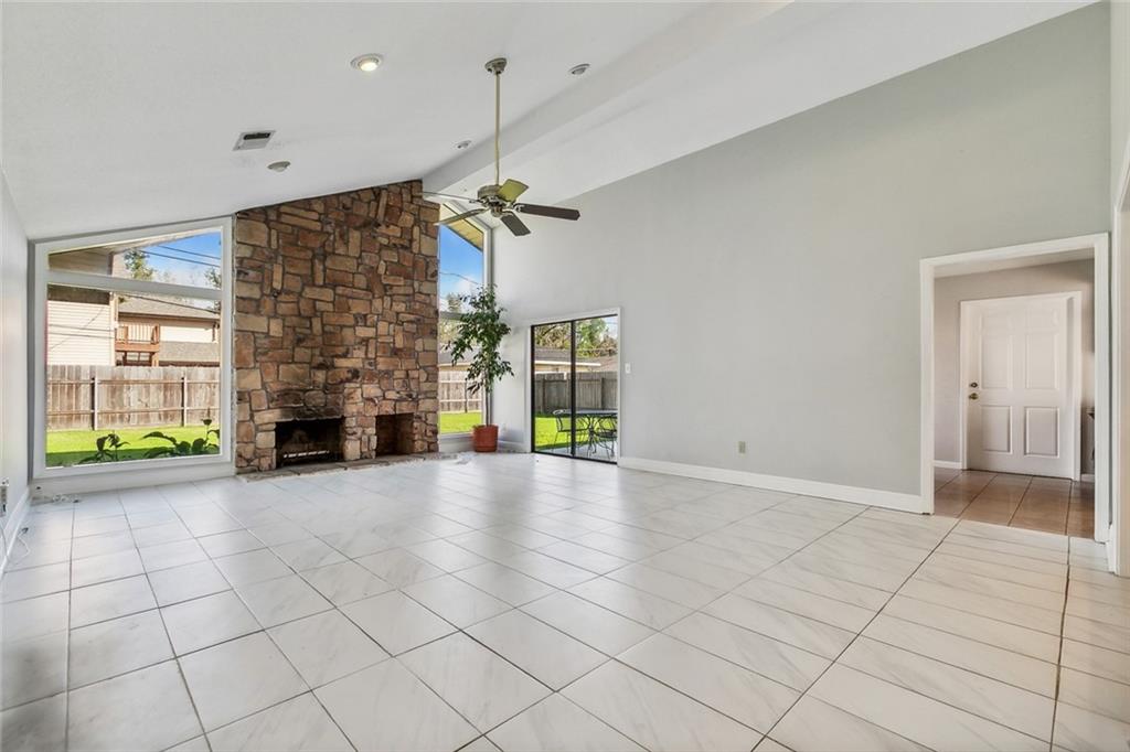 114 ASHLAND Drive