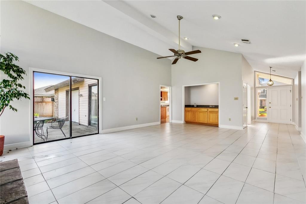114 ASHLAND Drive