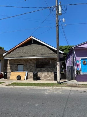 1123 TECHE ST, NEW ORLEANS, LA 70114 - Image 8056df12ff2f65182d560b6c8a10f6b6/3986291968