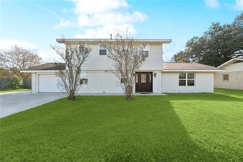 617 GASSEN Street Luling LA 70070