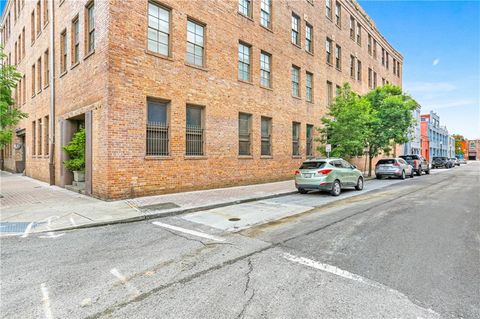 404 NOTRE DAME Street 23 New Orleans LA 70130