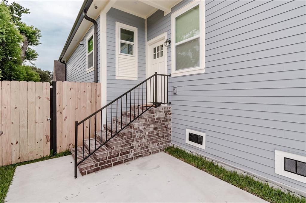 8532 REGIMENT Drive