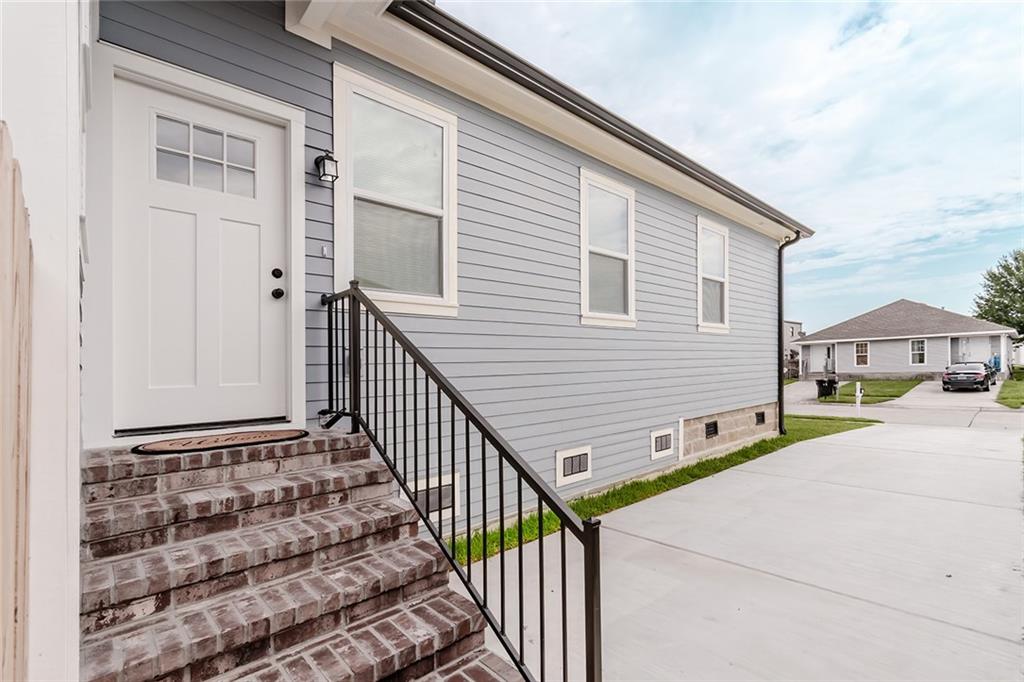 8532 REGIMENT Drive