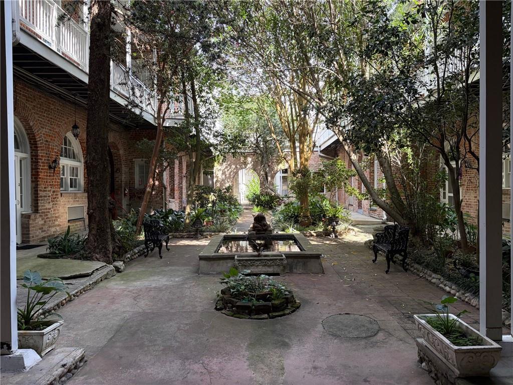 921 CHARTRES Street 3