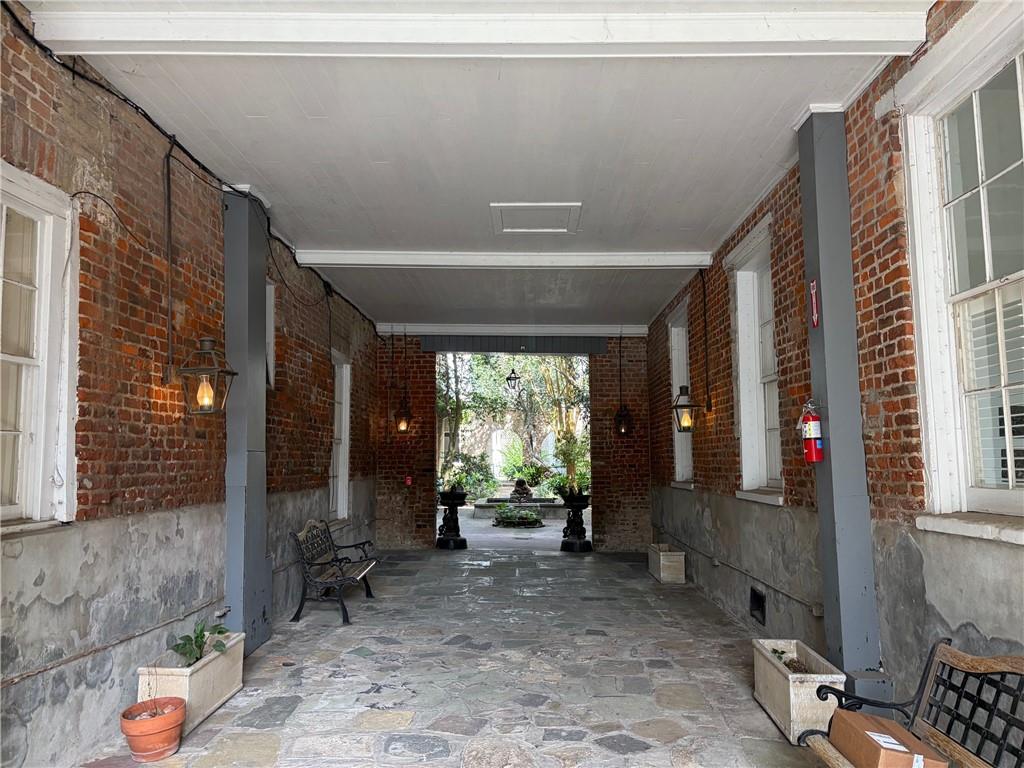 921 CHARTRES Street 3