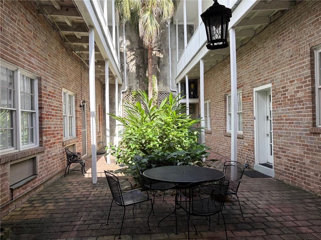 921 CHARTRES Street 3