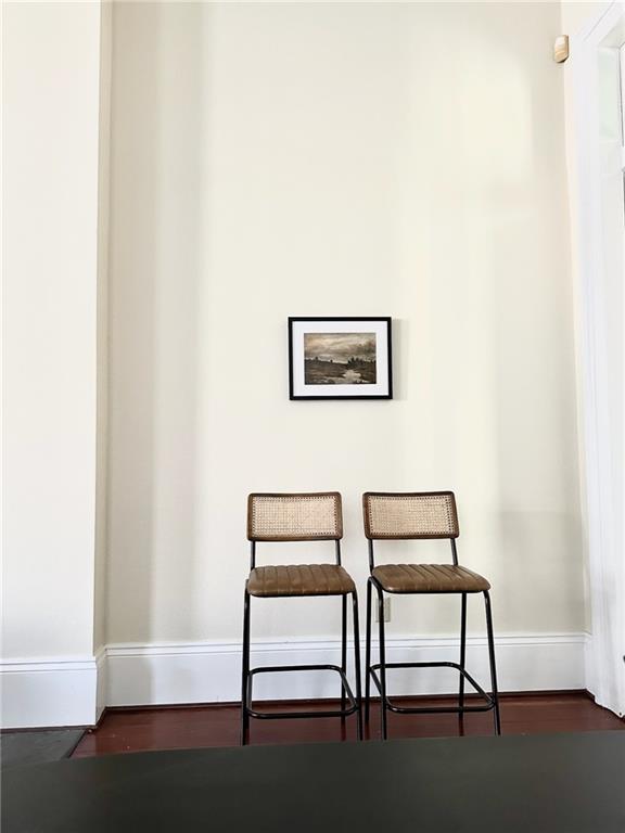 New Orleans, Louisiana 70130, United States, 2 Bedrooms Bedrooms, ,2 BathroomsBathrooms,Residential,Active,101203