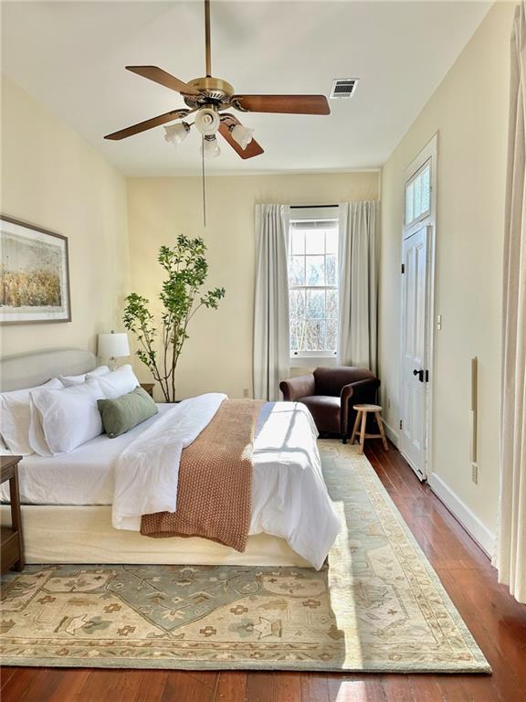 New Orleans, Louisiana 70130, United States, 2 Bedrooms Bedrooms, ,2 BathroomsBathrooms,Residential,Active,101203