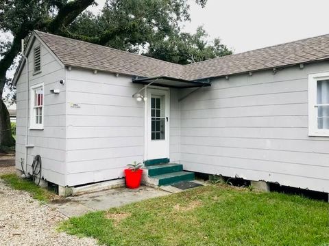 568 CENTRAL Avenue Jefferson LA 70121