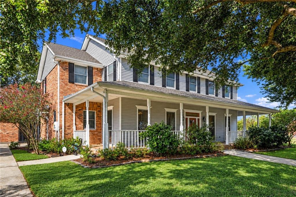 3624 LAKE MICHEL Court
