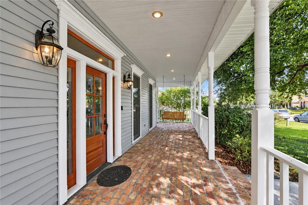 3624 LAKE MICHEL Court
