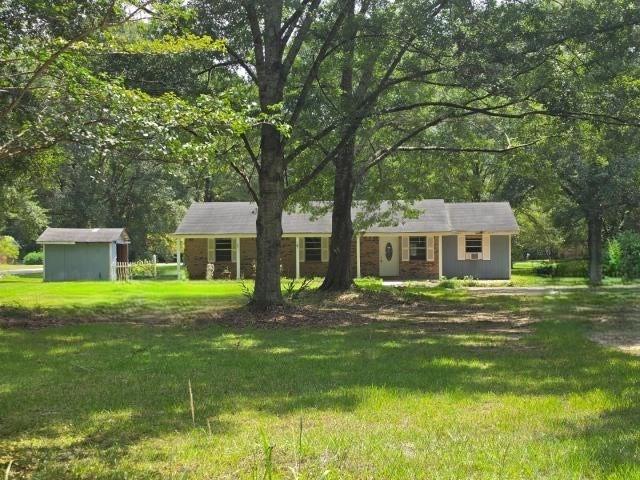 77046 TANTELA RANCH Road