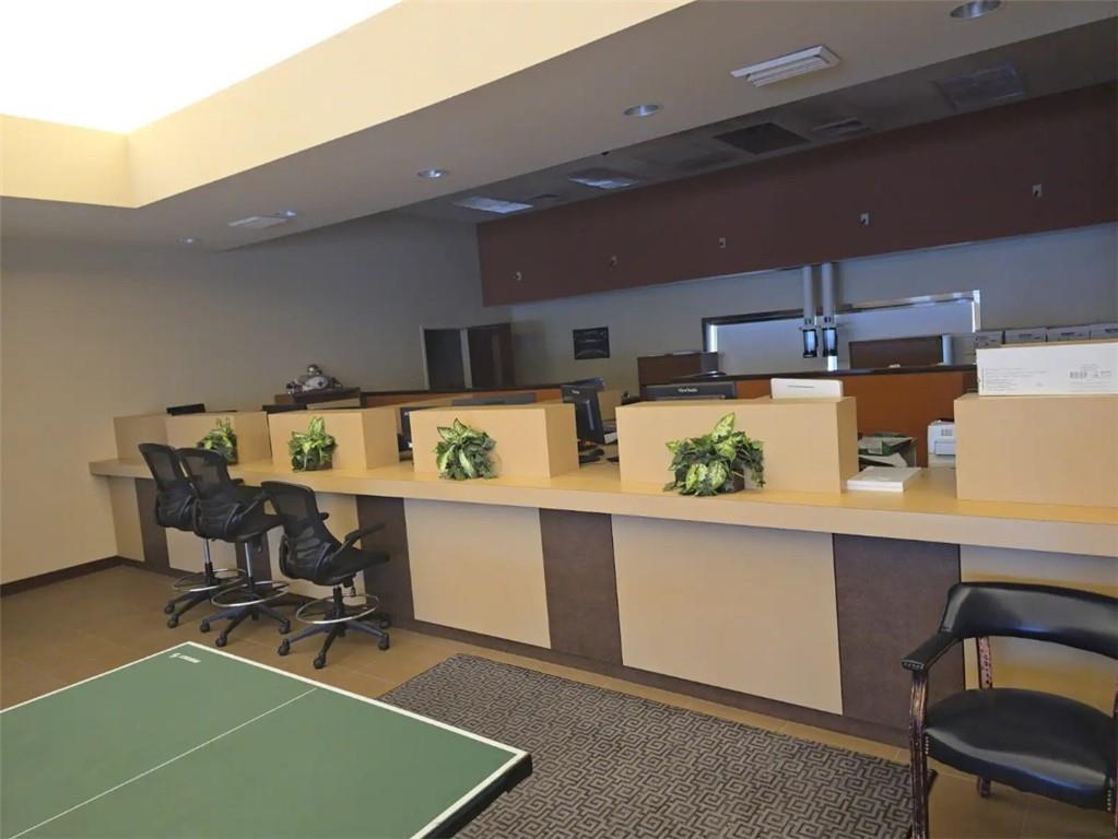 1000 E JUDGE PEREZ Drive