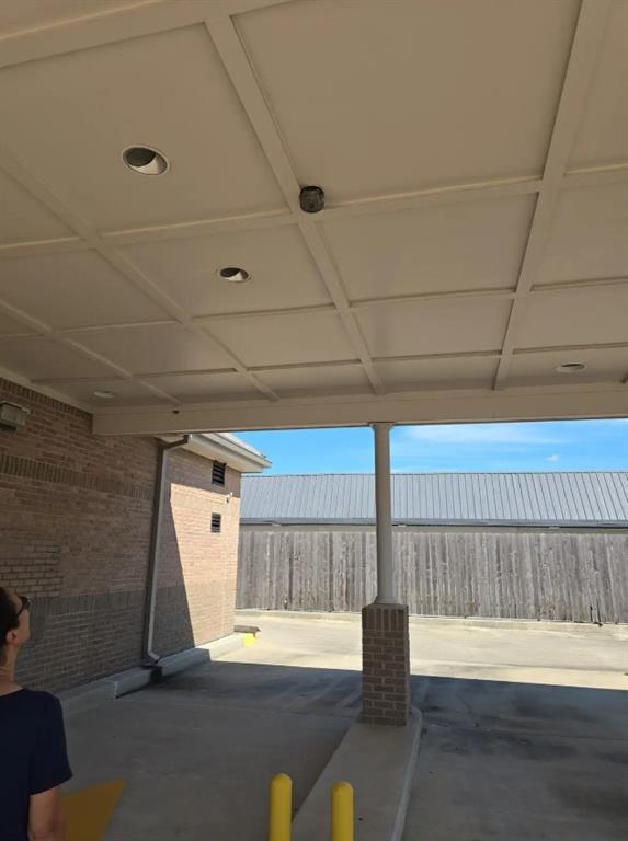 1000 E JUDGE PEREZ Drive