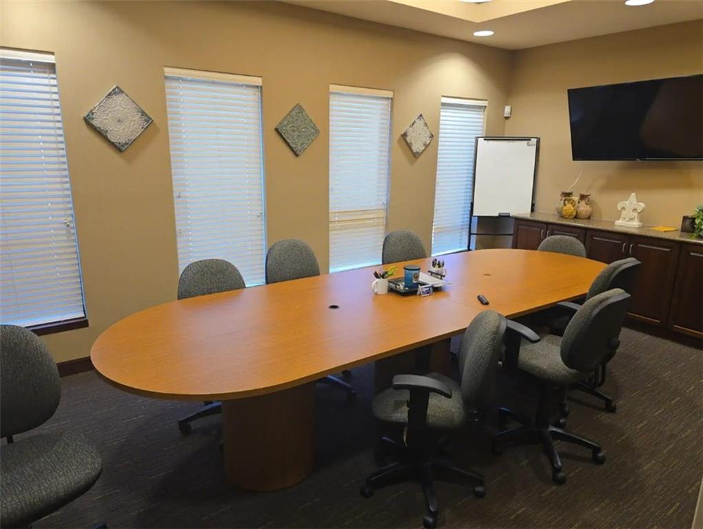 1000 E JUDGE PEREZ Drive