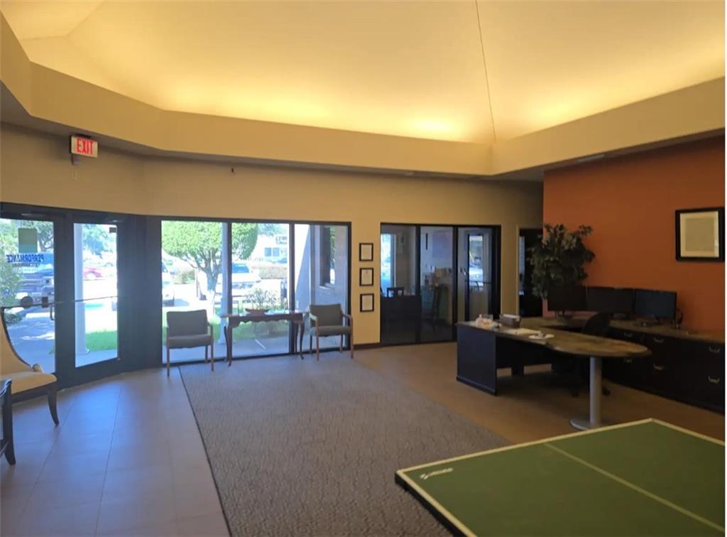 1000 E JUDGE PEREZ Drive