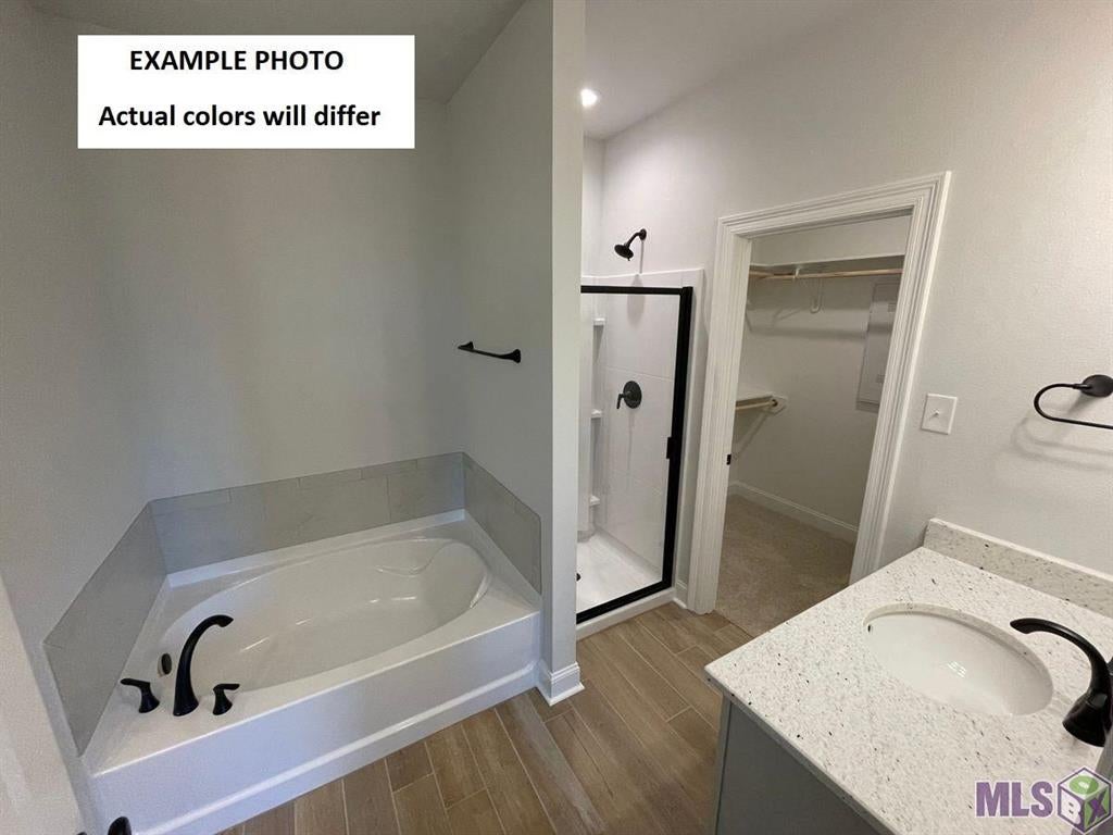 39743 Farming Lane