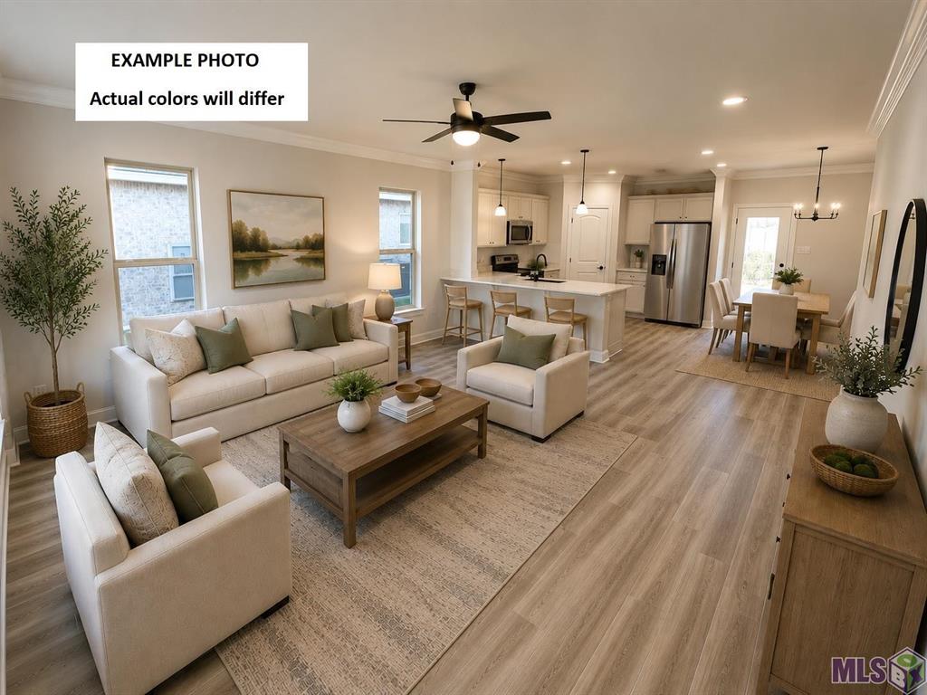 39743 Farming Lane