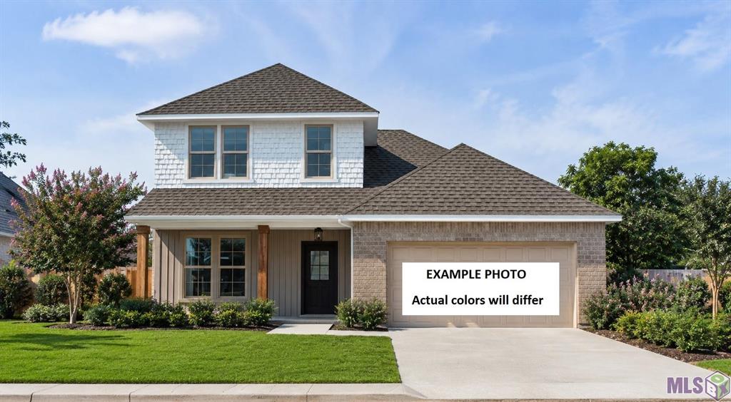 39743 Farming Lane