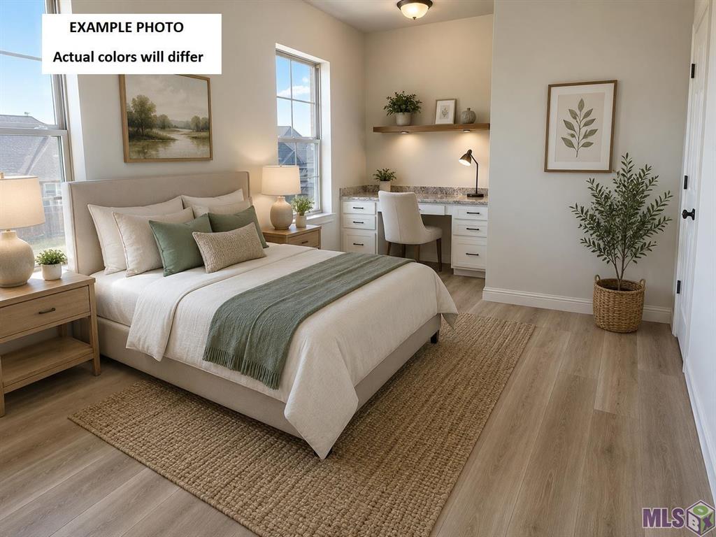 39743 Farming Lane