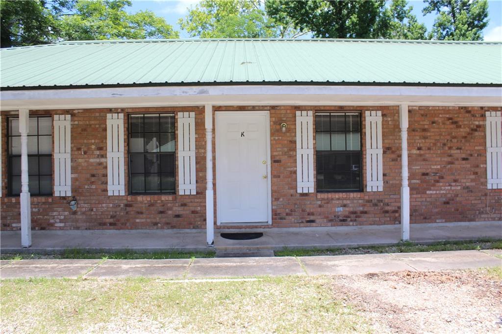 Photo 1 of 8 — 17540 BEVERLY Drive K, Hammond, LA 70401