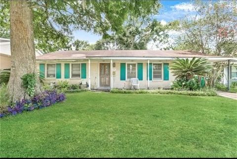 Featured picture for the property 2475777