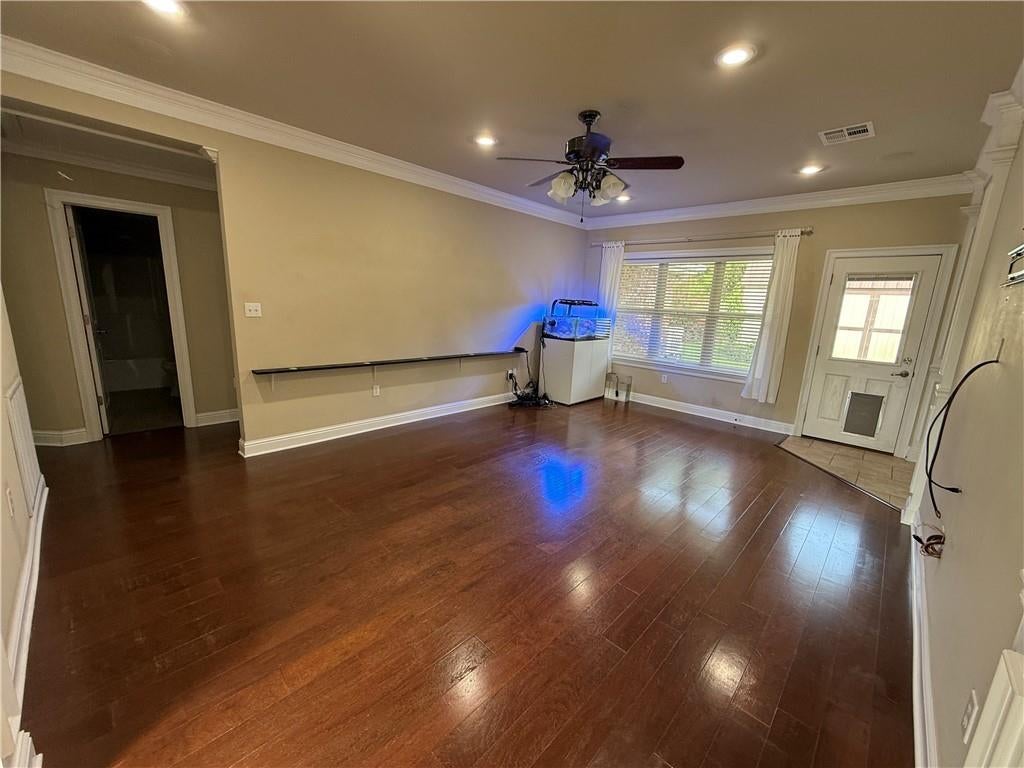 3901 JACOB Drive