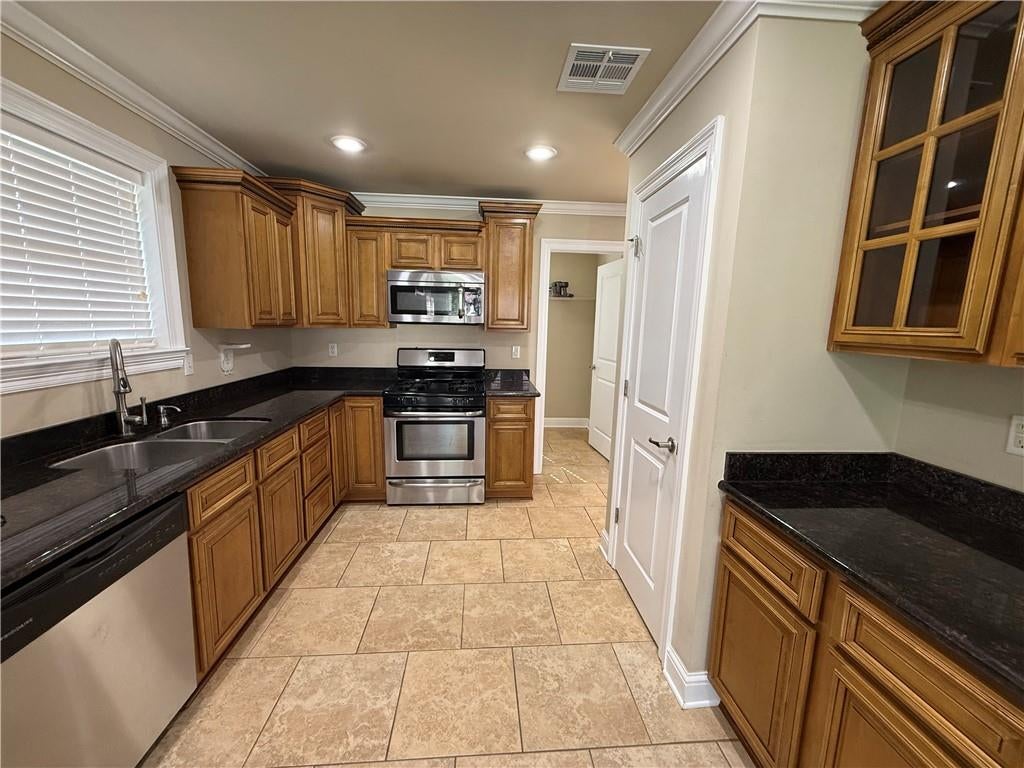 3901 JACOB Drive