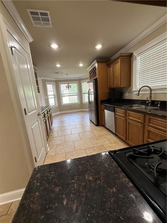 3901 JACOB Drive