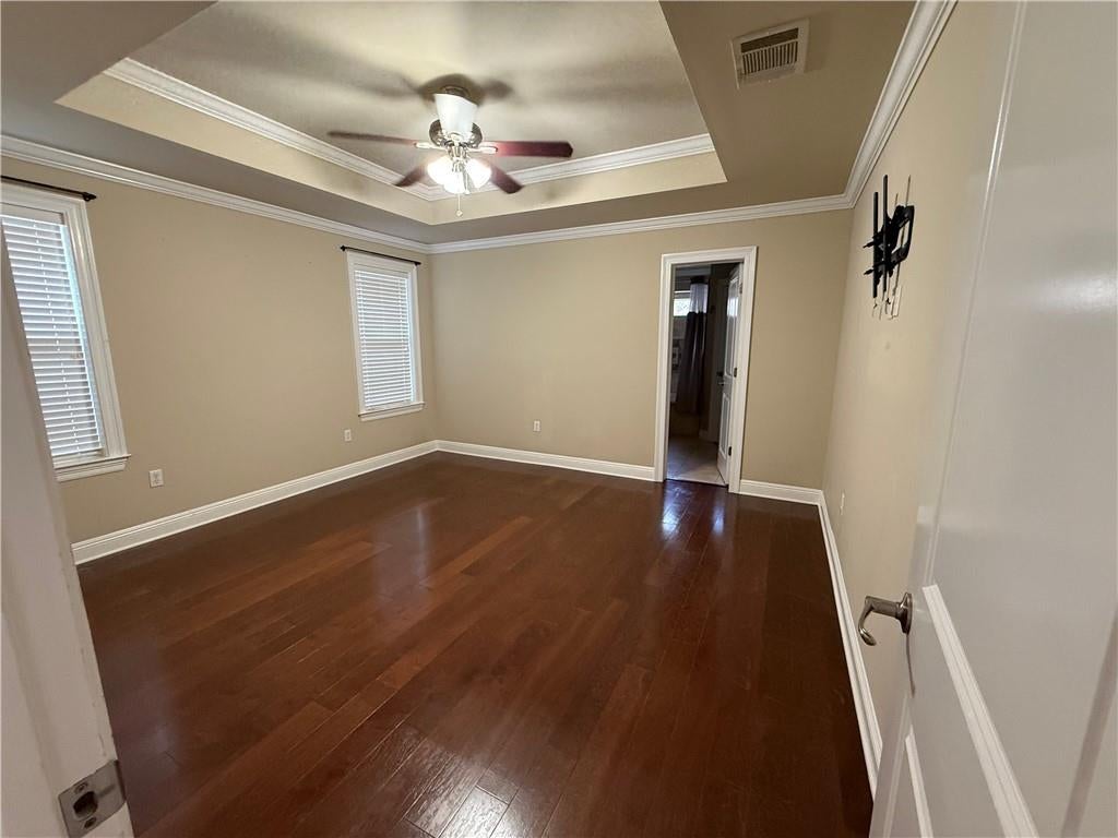 3901 JACOB Drive