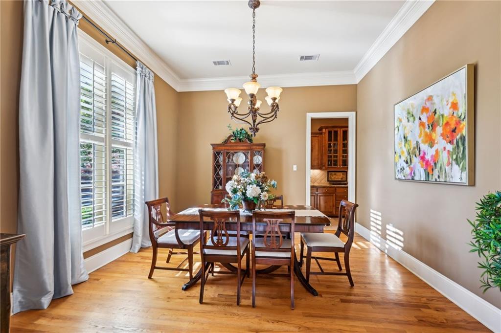 137 MARK SMITH Drive