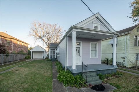 239 FOCIS Street Metairie LA 70005