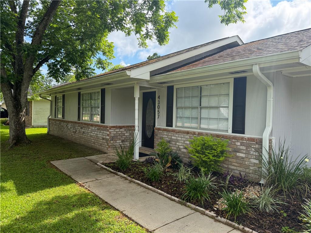 43057 PECAN RIDGE Drive