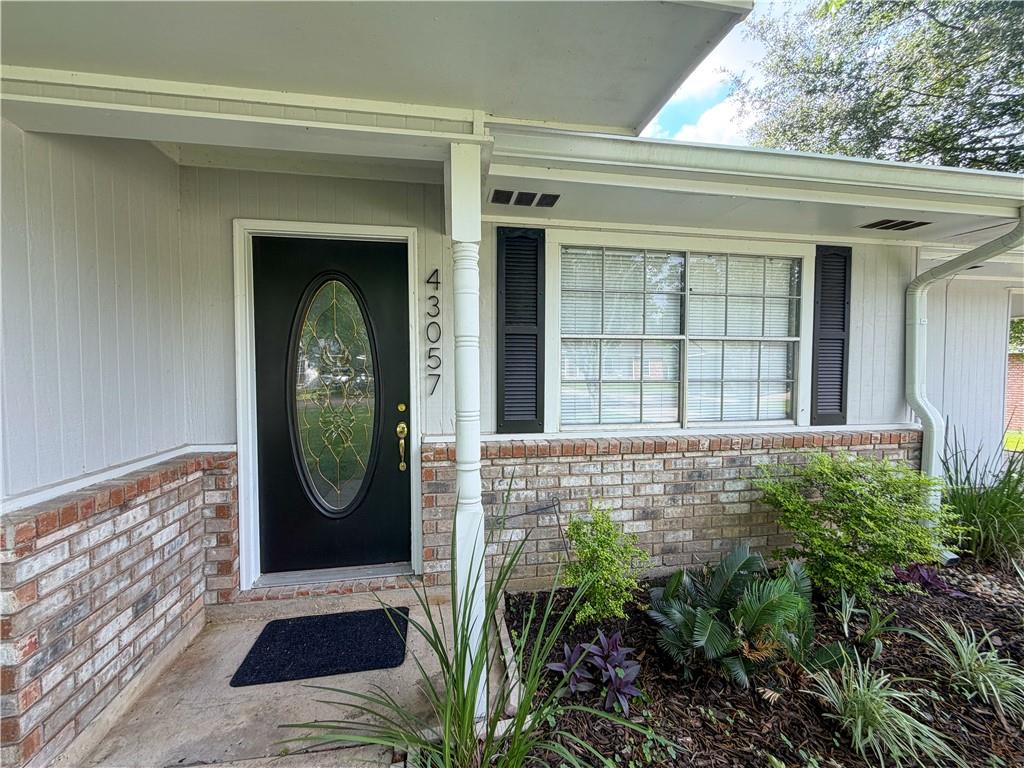 43057 PECAN RIDGE Drive