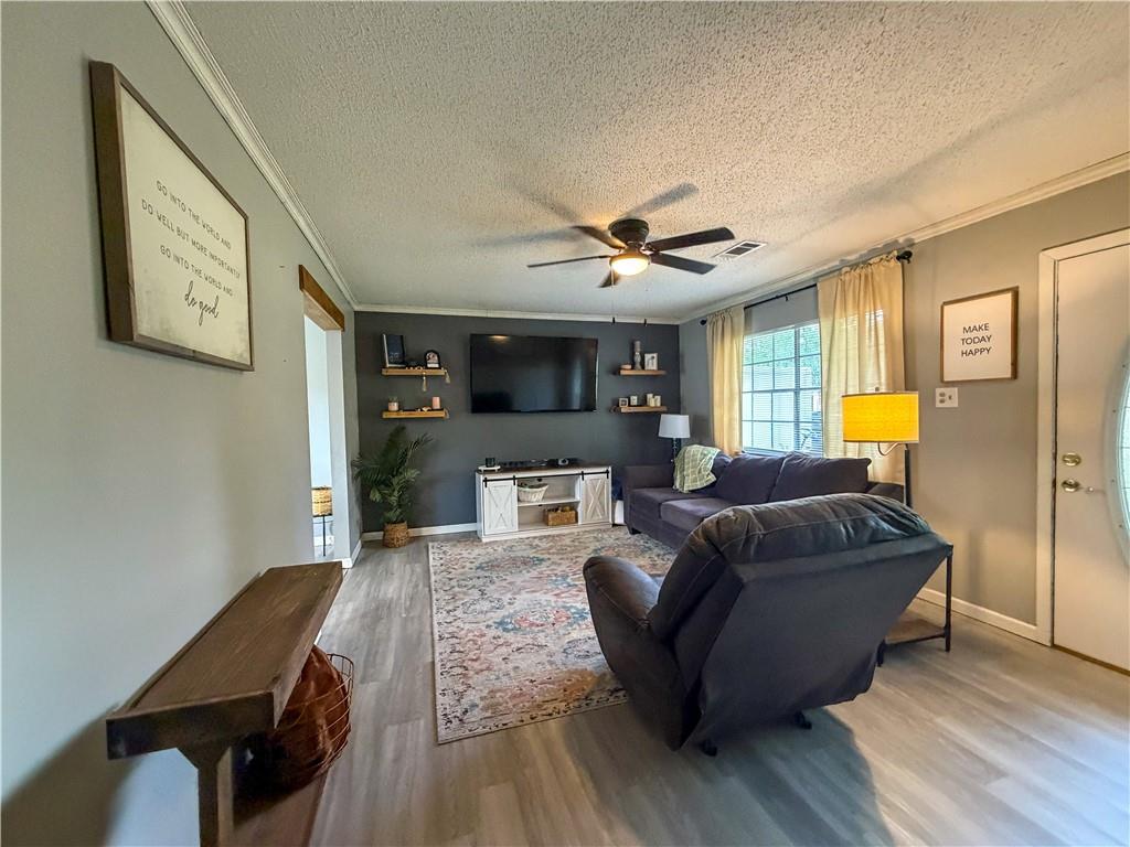 43057 PECAN RIDGE Drive