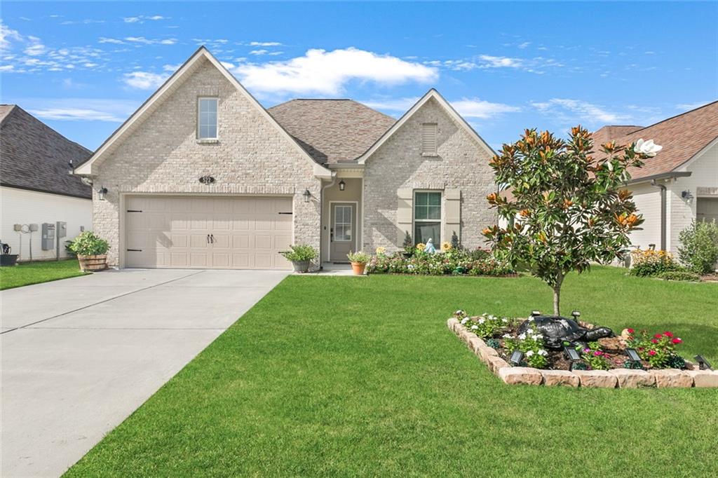 View Covington, LA 70435 house