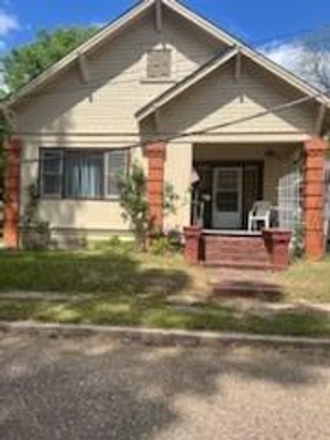 608 VINE Street Shreveport LA 71101
