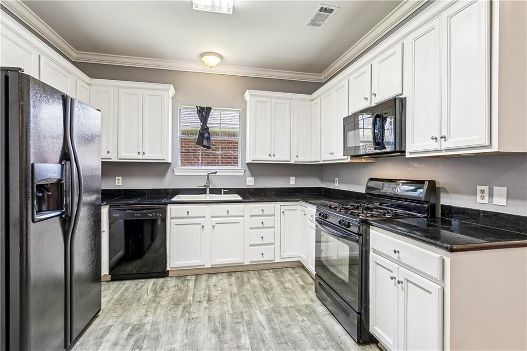 43472 FERET Drive