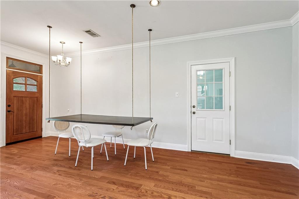 43472 FERET Drive