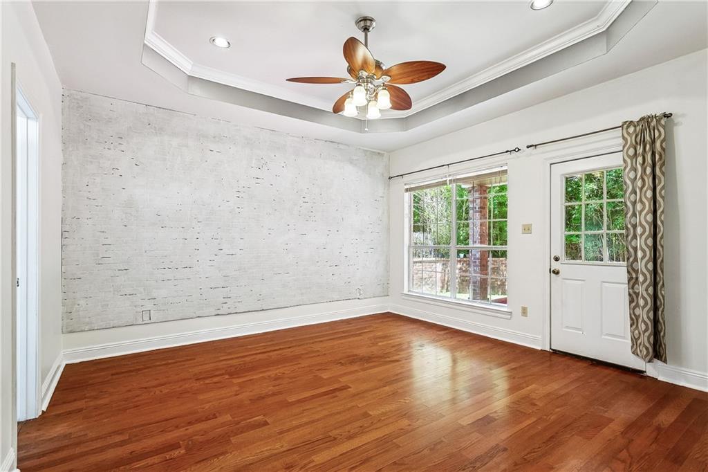 43472 FERET Drive