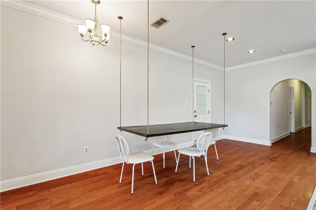 43472 FERET Drive
