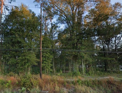 1940 HIGHWAY 22 Highway Madisonville LA 70447