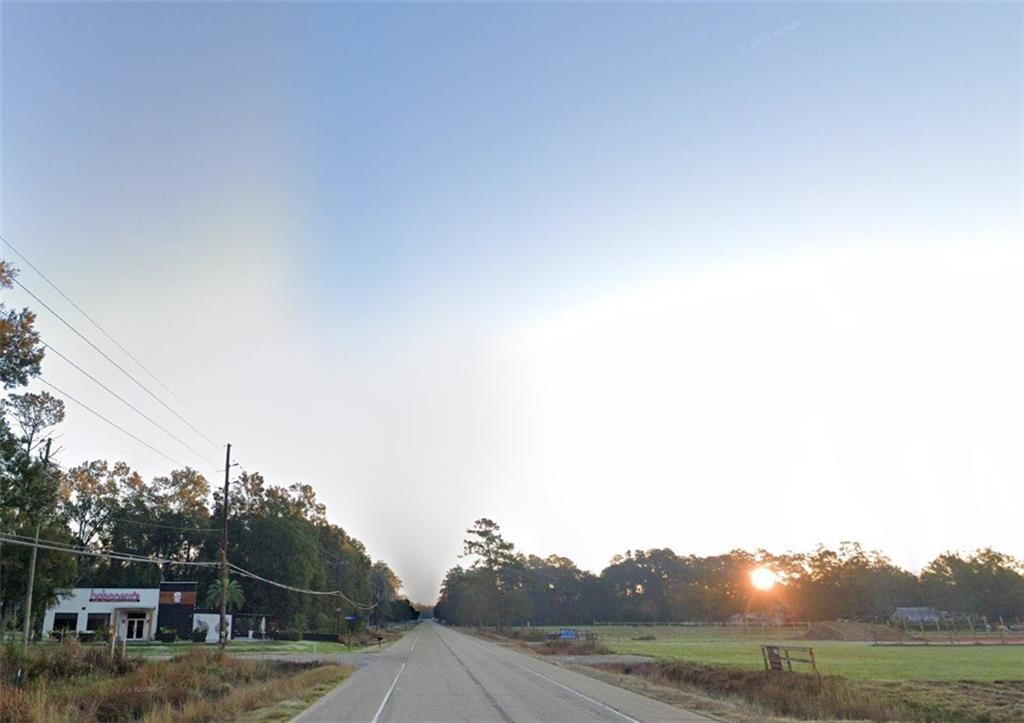 1940 HIGHWAY 22 Highway