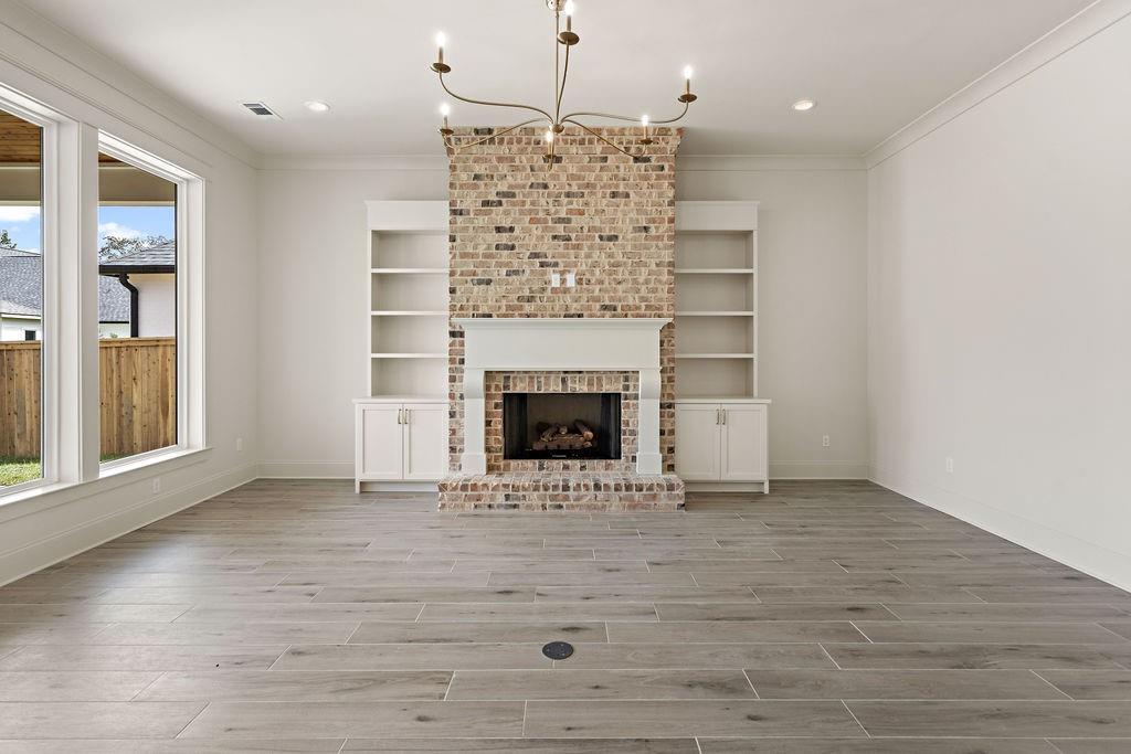 4221 CYPRESS POINT Drive
