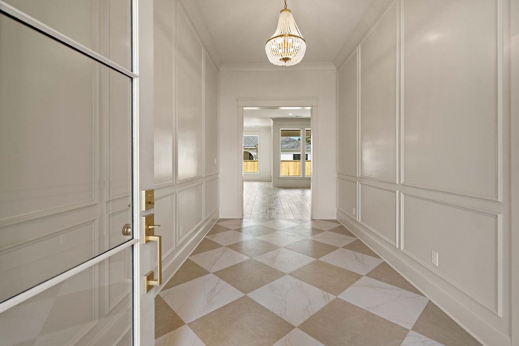 4221 CYPRESS POINT Drive
