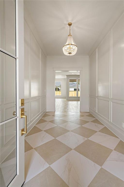 4221 CYPRESS POINT Drive