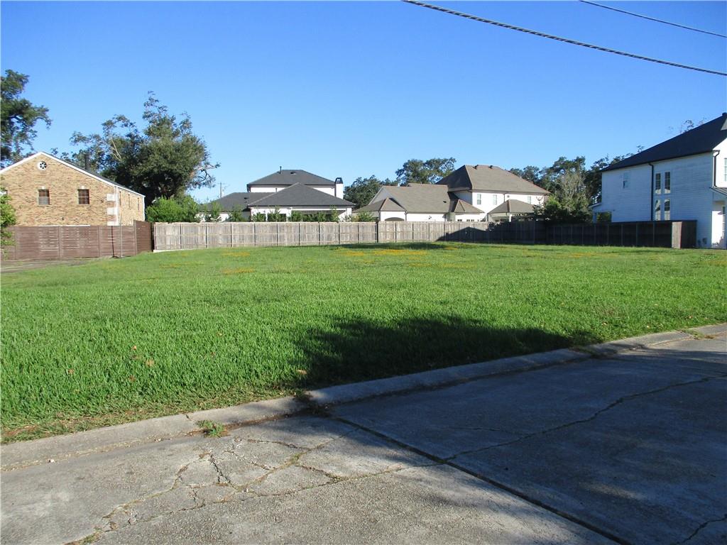 108 REX Drive