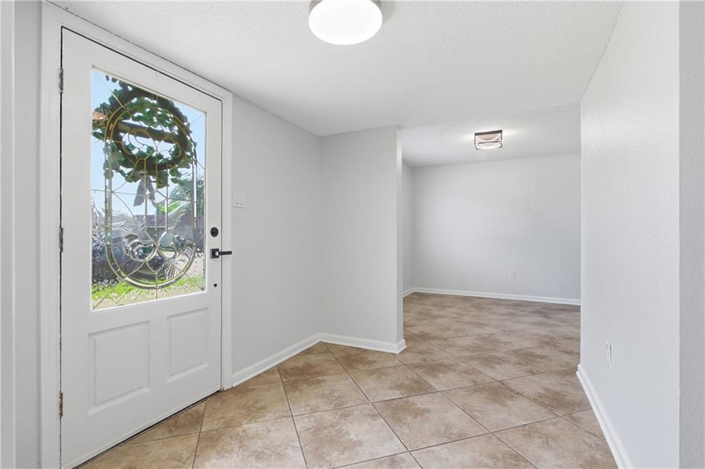 1825 ACADIA Drive