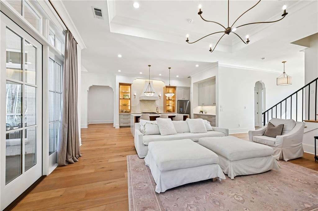 5057 TWIN RIVER Place